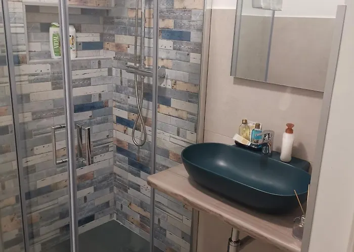 Anna Frühstückspension