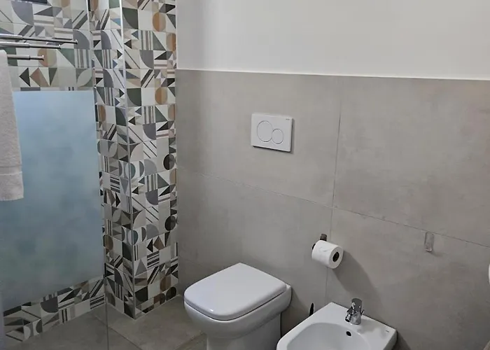 Anna Frühstückspension *